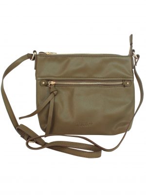 moana-rd-thorndon-handbag-brown-expressions