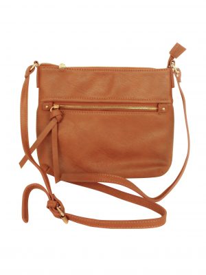 moana-rd-thorndon-handbag-tan-expressions