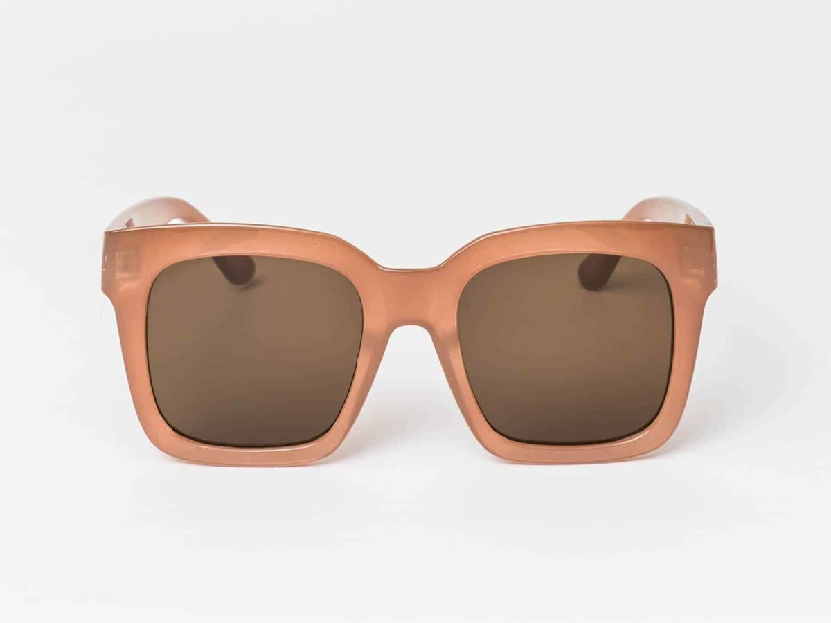 stella and gemma sunglasses