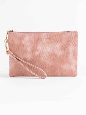 stella-gemma-pouch-handbag-SGBA1214-pink-expressions