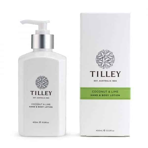 tilley-coconut-lime-body-lotion-expressions