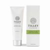 tilley-coconut-lime-hand-nail-cream-lg-expressions