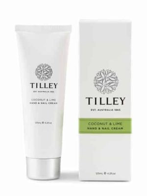 tilley-coconut-lime-hand-nail-cream-lg-expressions