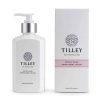 tilley-peony-rose-body-lotion-expressions