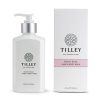 tilley-peony-rose-body-wash-expressions