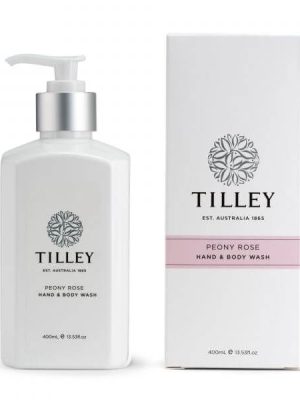 tilley-peony-rose-body-wash-expressions