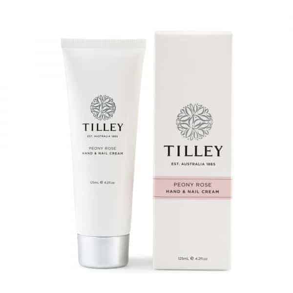 tilley-peony-rose-hand-nail-cream-lg-expressions