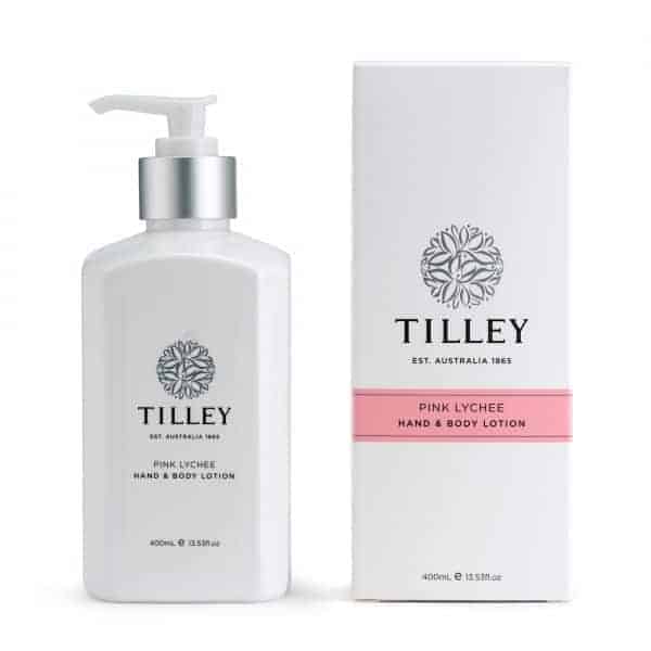tilley-pink-lychee-body-lotion-expressions
