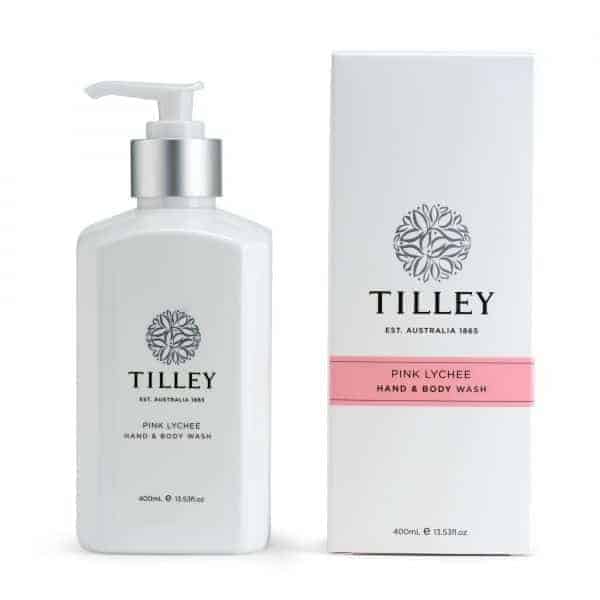 tilley-pink-lychee-body-wash-expressions