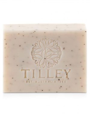tilley-soaps-coconut-jojoba-expressions