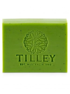 tilley-soaps-coconut-lime-expressions