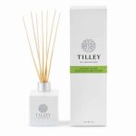 tilley-soaps-diffuser-coconut-lime-lg-expressions