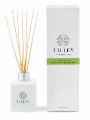 tilley-soaps-diffuser-coconut-lime-lg-expressions