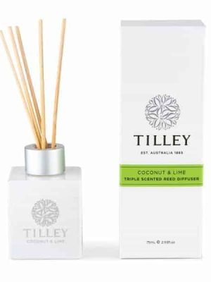 tilley-soaps-diffuser-coconut-lime-sm-expressions