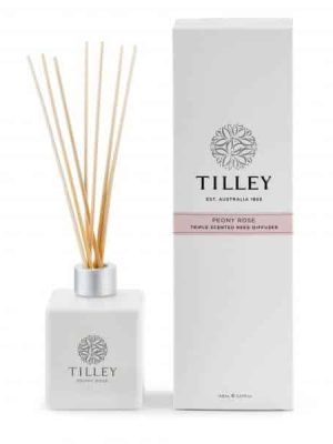 tilley-soaps-diffuser-peony-rose-lg-expressions