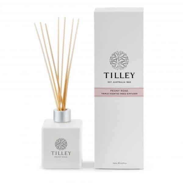 tilley-soaps-diffuser-peony-rose-lg-expressions