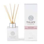 tilley-soaps-diffuser-peony-rose-sm-expressions