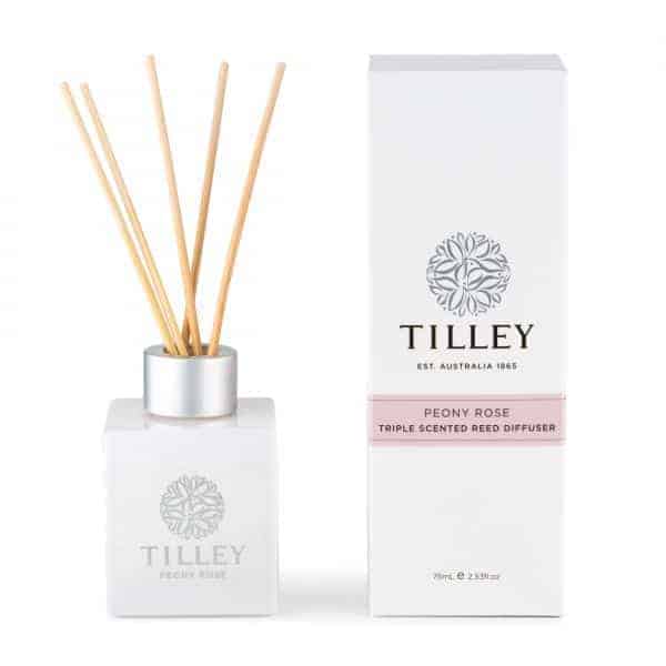tilley-soaps-diffuser-peony-rose-sm-expressions