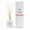 tilley-soaps-diffuser-pink-lychee-lg-expressions