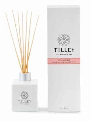 tilley-soaps-diffuser-pink-lychee-lg-expressions