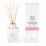 tilley-soaps-diffuser-pink-lychee-sm-expressions