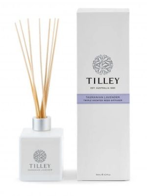 tilley-soaps-diffuser-tasmanian-lavender-lg-expressions