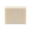 tilley-soaps-goats milk-expressions