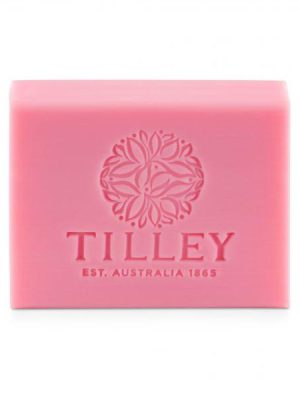 tilley-soaps-mystic-musk-expressions