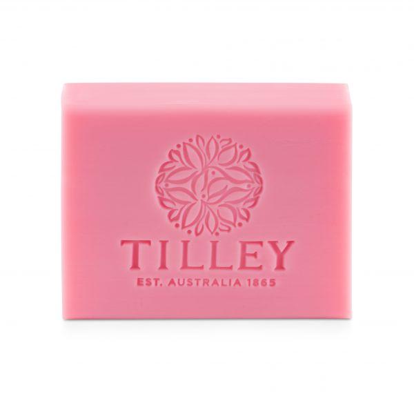 tilley-soaps-mystic-musk-expressions