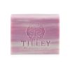 tilley-soaps-peony-rose-expressions