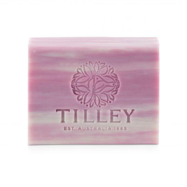 tilley-soaps-peony-rose-expressions
