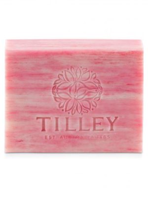 tilley-soaps-pink-lychee-expressions