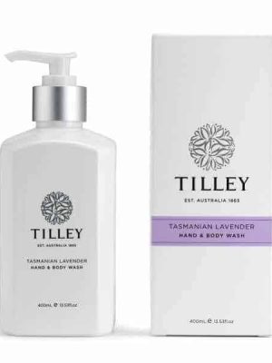 tilley-tasmanian-lavender-body-wash-expressions