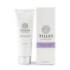 tilley-tasmanian-lavender-hand-nail-cream-lg-expressions