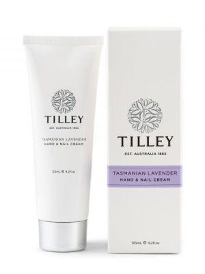tilley-tasmanian-lavender-hand-nail-cream-lg-expressions