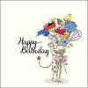 twigseed-cards-K47-happy-birthday-expressions
