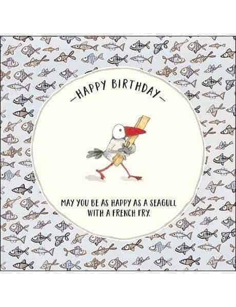 twigseed-cards-K150-happy-birthday-expressions