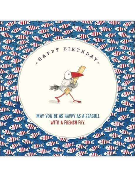 twigseed-cards-K170-happy-birthday-expressions