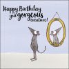 twigseed-cards-K178-happy-birthday-expressions