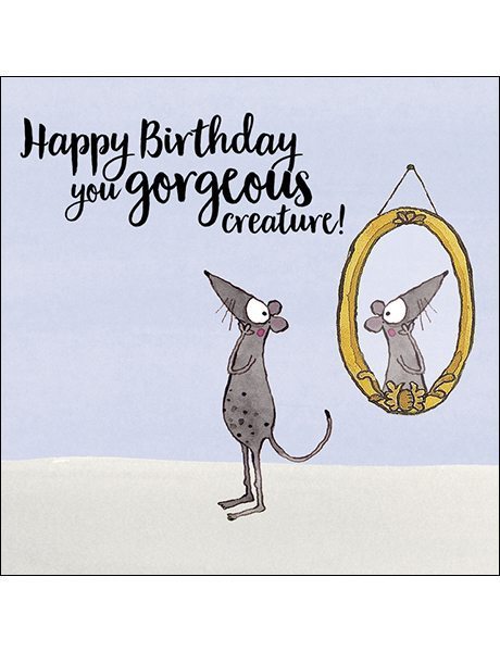 twigseed-cards-K178-happy-birthday-expressions