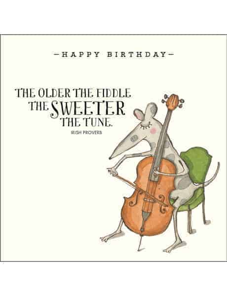 twigseed-cards-K209-happy-birthday-expressions