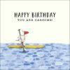twigseed-cards-K220-happy-birthday-expressions