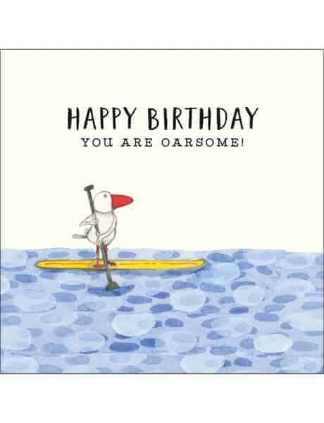 twigseed-cards-K220-happy-birthday-expressions