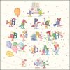 twigseed-cards-K254-happy-birthday-expressions