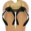 moana-rd-wood-look-rubber-jandal-ladies-black-expressions-1