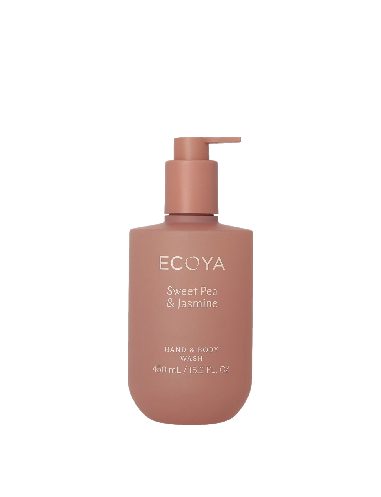 Expressions-Ecoya-hand-and-body-wash-sweet-pea-jasmine