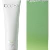 ecoya-hand201-handcream-french-pear-expressions