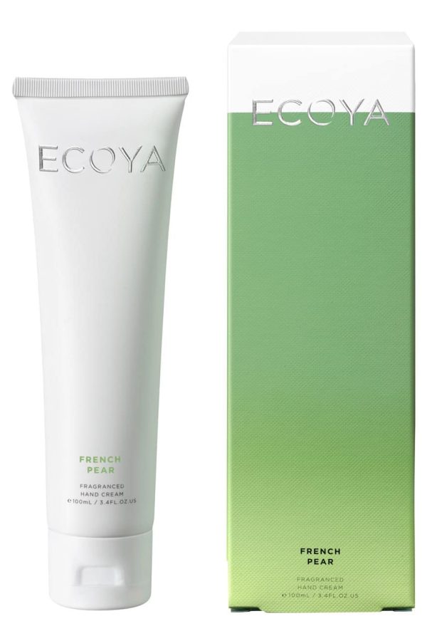 ecoya-hand201-handcream-french-pear-expressions