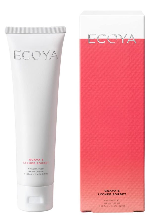 ecoya-hand204-handcream-guava-lychee-sorbet-expressions