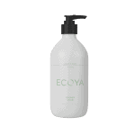 ecoya-loti301-hand-body-lotion-450ml-french-pear-expressions